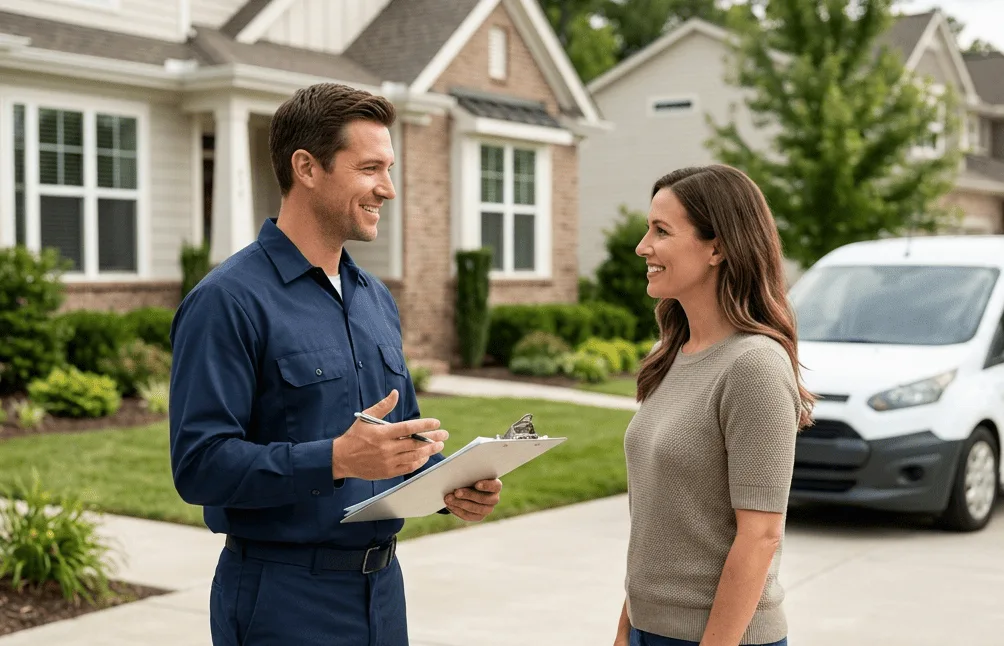 Mold Remediation Eudora, AR FAQs